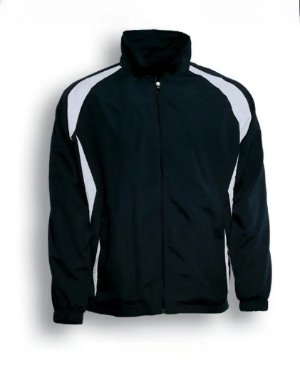 Picture of Bocini, Traning Track Jacket